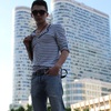Nazariy, 26, г.Клиши Nazariy, 26, г.Клиши