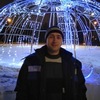 Адам, 25, г.Карасук Адам, 25, г.Карасук