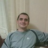 Александр, 38, г.Варшава Александр, 38, г.Варшава