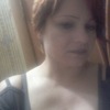 Наталья, 45, г.Югорск Наталья, 45, г.Югорск