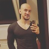 Kim, 29, г.Золотурн Kim, 29, г.Золотурн