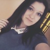 Ирина, 18, г.Орел Ирина, 18, г.Орел