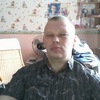 Сергей, 41, г.Коряжма Сергей, 41, г.Коряжма