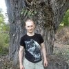 михаил, 37, г.Гагарин михаил, 37, г.Гагарин