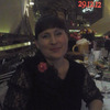 Татьяна, 48, г.Таганрог Татьяна, 48, г.Таганрог