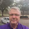 steve mark, 51, г.Черри-Хилл steve mark, 51, г.Черри-Хилл