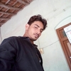Prince, 19, г.Gurgaon Prince, 19, г.Gurgaon