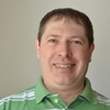 Serega, 46, г.Heide Serega, 46, г.Heide