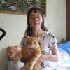 Катерина, 25, г.Дзержинск Катерина, 25, г.Дзержинск