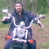 Алексей, 45, г.Петрозаводск Алексей, 45, г.Петрозаводск