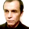 Павел, 57, г.Дорогобуж Павел, 57, г.Дорогобуж