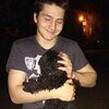 Бахмуд, 19, г.Каспийск Бахмуд, 19, г.Каспийск