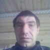 Николай, 40, г.Ишим Николай, 40, г.Ишим