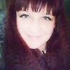 Таня, 23, г.Россошь Таня, 23, г.Россошь