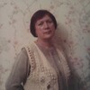 Надежда, 59, г.Тараз (Джамбул) Надежда, 59, г.Тараз (Джамбул)