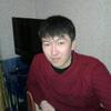 Талантбек, 26, г.Ош Талантбек, 26, г.Ош