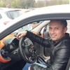 Дима, 38, г.Дрезден Дима, 38, г.Дрезден