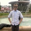 Александр, 24, г.Павлово Александр, 24, г.Павлово