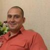 леша, 31, г.Могилев-Подольский леша, 31, г.Могилев-Подольский