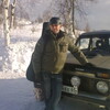 Дмитрий Ермалюк, 39, г.Шахтерск Дмитрий Ермалюк, 39, г.Шахтерск
