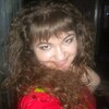 Зоряна, 23, г.Кринички Зоряна, 23, г.Кринички