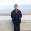 Александр Иванов, 62, г.Солнечногорск Александр Иванов, 62, г.Солнечногорск