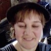 Лена, 29, г.Лениногорск Лена, 29, г.Лениногорск