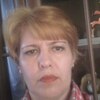 Ольга, 46, г.Безенчук Ольга, 46, г.Безенчук