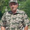 ogy, 46, г.Борово ogy, 46, г.Борово