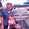 александр, 52, г.Екатеринбург александр, 52, г.Екатеринбург