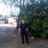 Сергей, 46, г.Могилёв Сергей, 46, г.Могилёв