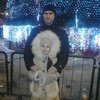 МУСА, 44, г.Грозный МУСА, 44, г.Грозный