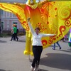 Oksana, 43, г.Канск Oksana, 43, г.Канск