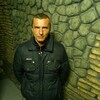 Сергей Топкалев, 37, г.Нижняя Тура Сергей Топкалев, 37, г.Нижняя Тура