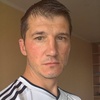 олег, 42, г.Таллин олег, 42, г.Таллин