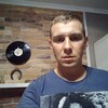 Дима, 35, г.Рогачев Дима, 35, г.Рогачев