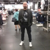 bumer_bumerovih, 30, г.Москва bumer_bumerovih, 30, г.Москва