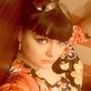 Лилия, 33, г.Орел Лилия, 33, г.Орел