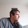 Алексей, 27, г.Ганновер Алексей, 27, г.Ганновер
