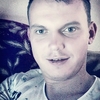 богдан, 26, г.Тернополь богдан, 26, г.Тернополь