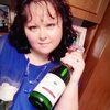 Ольга Ольга, 40, г.Караганда Ольга Ольга, 40, г.Караганда