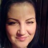 Кристина, 29, г.Псков Кристина, 29, г.Псков