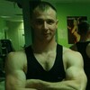 Konstantin, 28, г.Миасс Konstantin, 28, г.Миасс