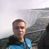 Илья, 21, г.Кременчуг Илья, 21, г.Кременчуг