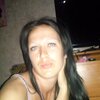 Natasha, 30, г.Чучково Natasha, 30, г.Чучково