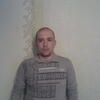 Лихачев Васисилий Юрь, 31, г.Курманаевка Лихачев Васисилий Юрь, 31, г.Курманаевка