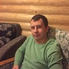 Андрей, 32, г.Калининец Андрей, 32, г.Калининец