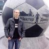 Алексей, 36, г.Енакиево Алексей, 36, г.Енакиево