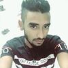 aqil, 28, г.Доха aqil, 28, г.Доха