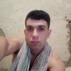 Алексан, 34, г.Юрга Алексан, 34, г.Юрга
